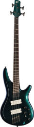 SRMS720-BCM Blue Chameleon