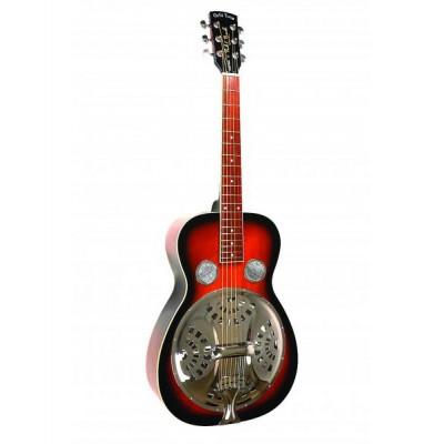 PBR Paul Beard Signat.rnd Nck+case