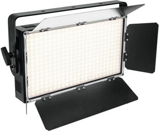 PLL-360 6000K Panel