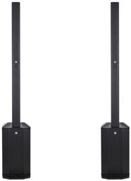 Polar 12 Power Bundle