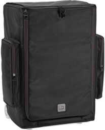 ANNY 10 PC Noir