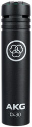 C 430