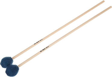 M213 Virtuoso Series Mallets