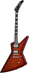 Prophecy Extura ABTB Aged Bengal Tiger Burst