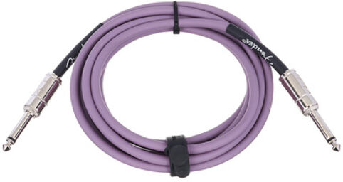 Contour 3m Cable BGM Burgundy Mist