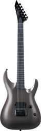 LTD MT-I Mick Thomson OBSM Obsidian Metallic