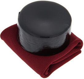 6C Rosin Cello