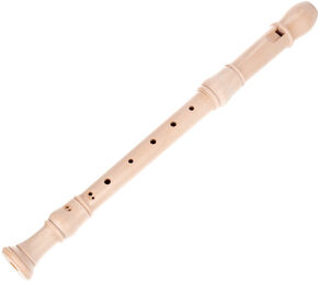 1402 Studio Alto Recorder