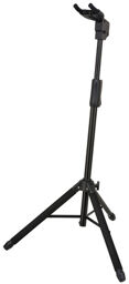 SoloGrip GS80B Guitarstand