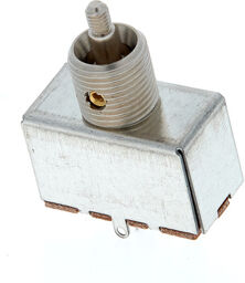 Parts 3 way Switch