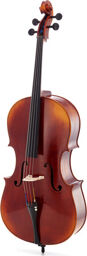 Maestro 6 Cello 4/4