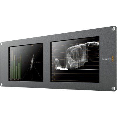 Smartscope Duo 4K