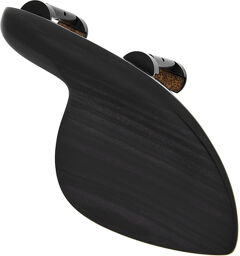 Chinrest Guarneri AB