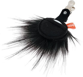 Mr. Muff MiniMuff
