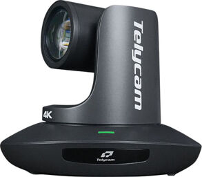 Vision+ SE HDMI Bk Noir