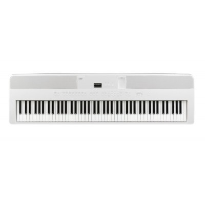 ES-520 WH