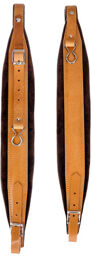 70 Pro Accordion Strap L BR