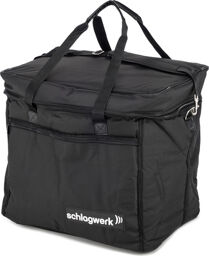 TA5 Gigbag Bass Cajon