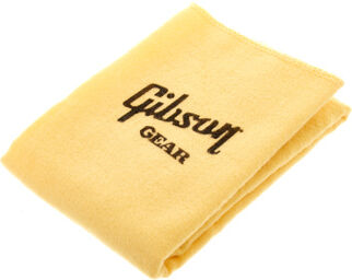 Standard Polish Cloth