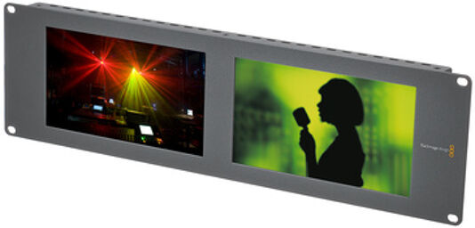 SmartScope Duo 4K 2