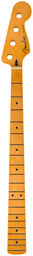 Player II Jazz Bass Neck MN