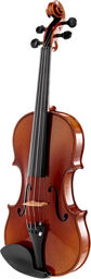 61/VI-R Master Violin 4/4