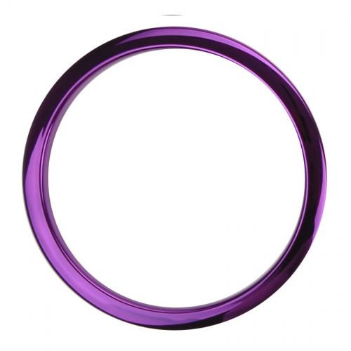 HCP6 - Anneau De Renfort 6 Violet