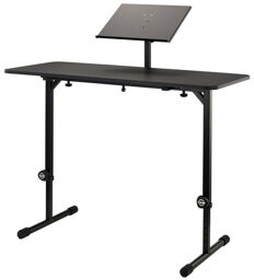 12160 DJ Table Bundle