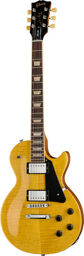 Les Paul Studio Figured Ant Na Antique Natural