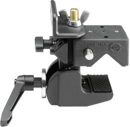 Curv 500 TMB noir