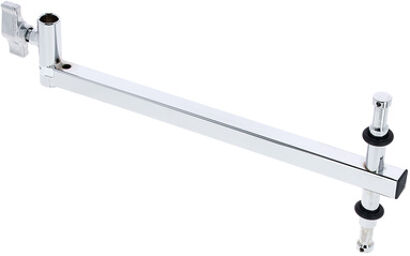 F600 Baby Offset Arm 16mm