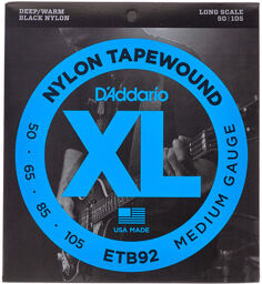 ETB92