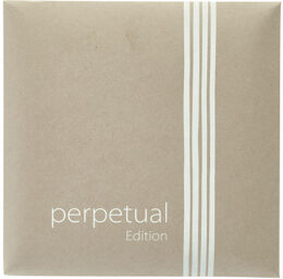 Perpetual Edition Cello 4/4