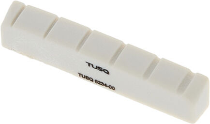 PQ-6234-00 TUSQ Nut Ivoire