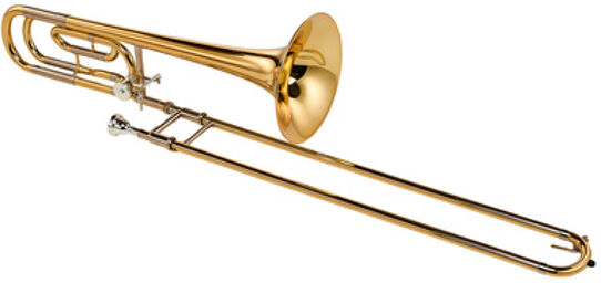 YSL-620 Trombone