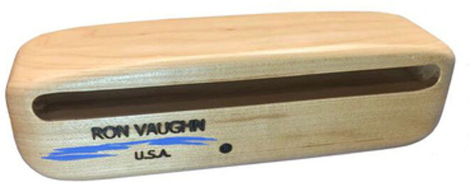 W-3.5 Wood Block C6