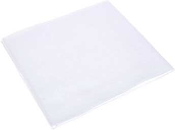 Cleaning Cloth Flute