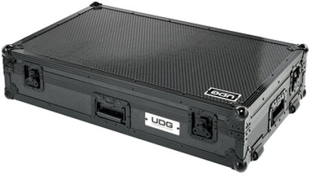 Flight Case XDJ-AZ (W) Noir