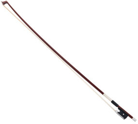 Traveler Viola Bow
