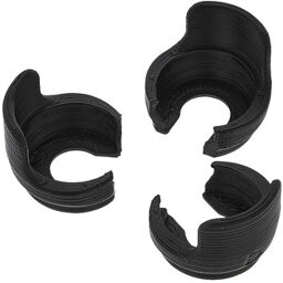 Valve Clips Variant D