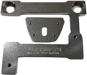 V7-335 E-Series AL Aluminium