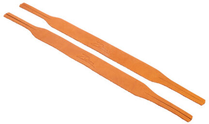 BR1M Cymbal Straps Medium