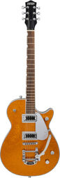 EMTC Sparkle Jet FT GLD SPK Gold Sparkle