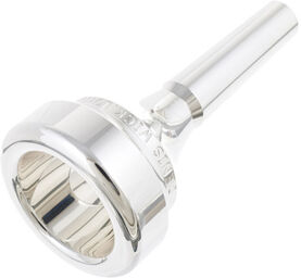 5286 Tuba 2L