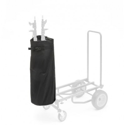 Handle Bag x R8 R10 & R12