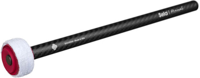 SEGOM6M Gong Mallet