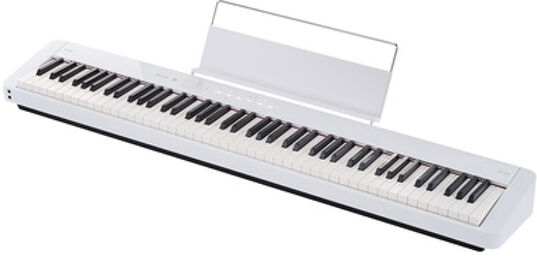 PX-S1100WE Blanc