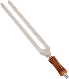 Tuning Fork Saturn TTF-SA