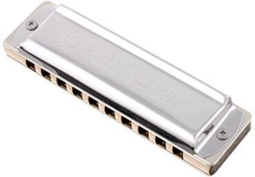 Solist Pro E
