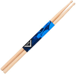 7A Classics Wood